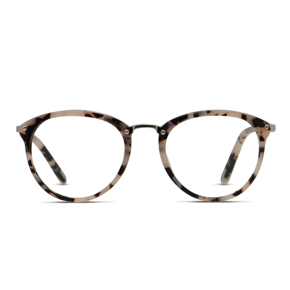 OTTOTO 31-P10280 EVERAD TORTOISE BEIGE FRAMES 50-20-140